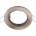 ELMARK 9270/AB