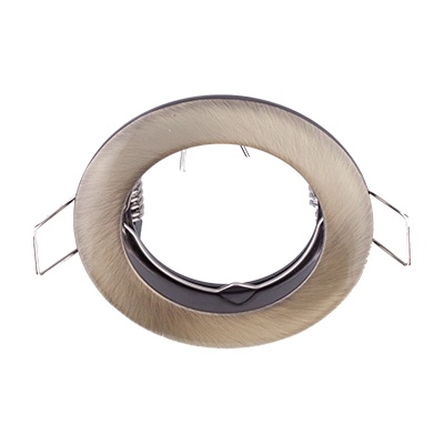 ELMARK 9270/AB