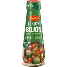 Vitana Zeleninový tekutý bujón 180 ml