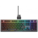 Dell Alienware AW920K US Dark Side (545-BBFL) Клавиатури