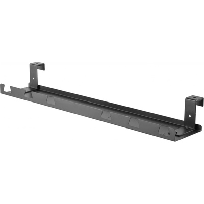 AlzaErgo CMT120 APW-EGCMT120B