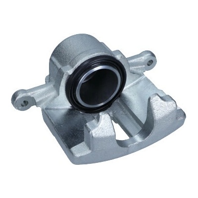 Brzdový strmeň MAXGEAR 82-0853 (820853)