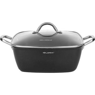 Florina Nelio 28 cm 6,1 l