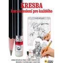 Kresba