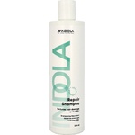 INDOLA Repair Shampoo 300 ml