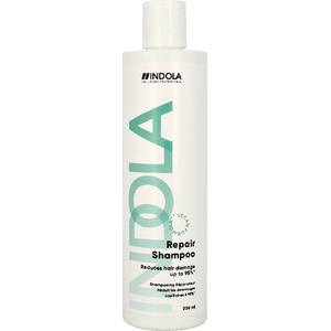 INDOLA Repair Shampoo 300 ml