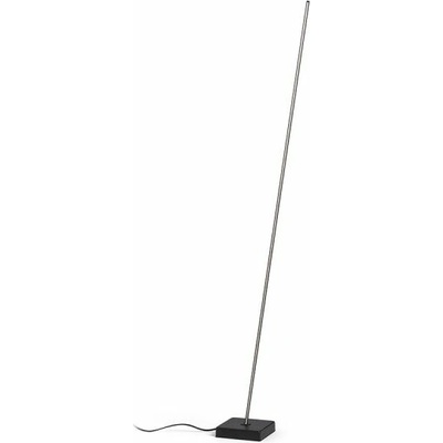 RENDL R14184