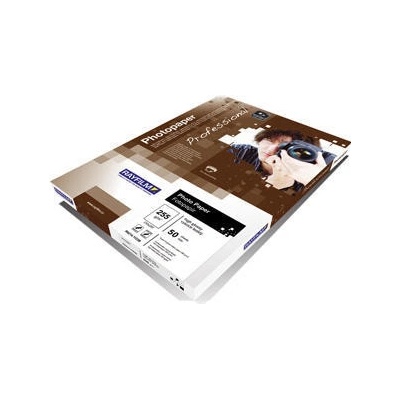 RAYFILM 50ks A4 260g