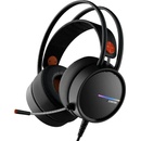 Canyon Interceptor CND-SGHS8A