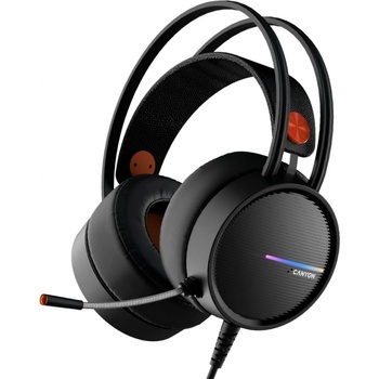 Canyon Interceptor CND-SGHS8A