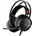 Canyon Interceptor CND-SGHS8A