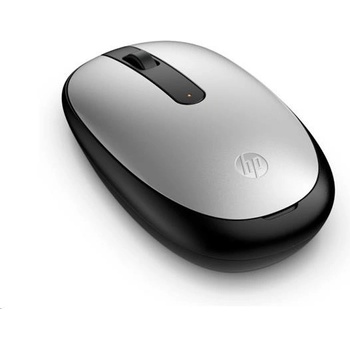HP 240 Pike Bluetooth Mouse 43N04AA