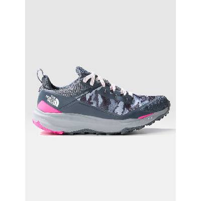 The North Face Обувки w vectiv explrs 2 fl