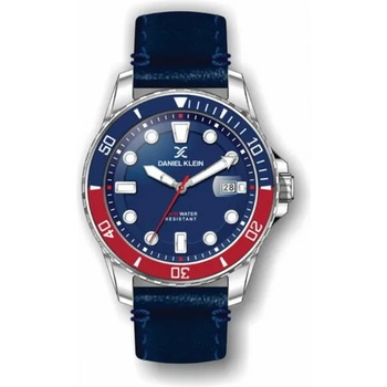 Image 1 of Daniel Klein DK12121-5