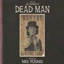 OST - Dead Man LP