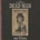 OST - Dead Man LP