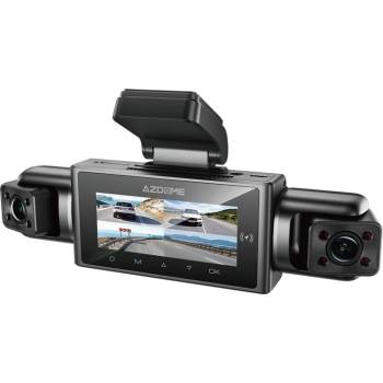 Image 1 of Azdome M350