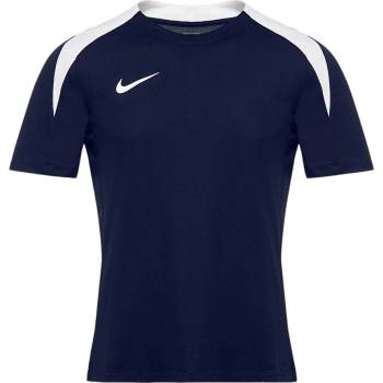 Nike Тениска Nike Y NK DF STRK24 SS TOP K fd7493-458 Размер XL (158-170 cm)