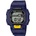 Casio W-737H-2A