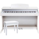 Digitálne piana Kurzweil M210