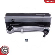 SKV Rameno zavesenia kolies 04SKV653