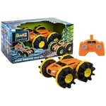 Revell Stunt Monster 1080 ATV (24675)