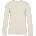 B&C Collection B&c inspire crew neck women / Дамски суитшърт - цвят бърбън ванилия s (01w32b04701)