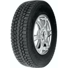 Vraník HC2 215/75 R16 113R