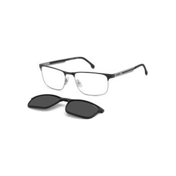 Carrera Рамка за Очила + Слънчеви Очила Carrera CA 8921_C