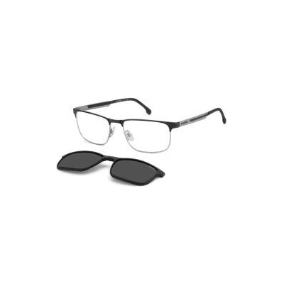 Carrera Рамка за Очила + Слънчеви Очила Carrera CA 8921_C