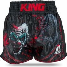 King Muay Thai SCARY KPB-SCARY