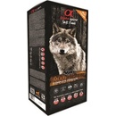 Alpha Spirit kompletné Multiprotein 4 druhy mäsa 0,2 kg