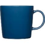 Iittala Чаша халба Teema 300 мл синя (1061235)