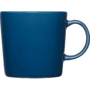 Iittala Чаша халба Teema 300 мл синя (1061235)