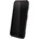 Honeywell EDA52 EDA52-11AE64N21RK, 2Pin, 2D, USB-C, BT, Wi-Fi, 4G, NFC, kit (USB), Android (EDA52-11AE64N21RK)
