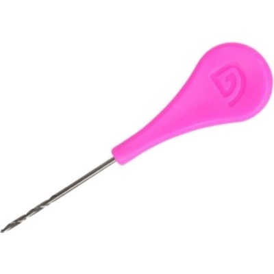 TRAKKER Vrtáčik Bait Drill