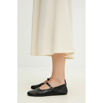 Answear. LAB Кожени балеринки Answear. LAB (3503.01)