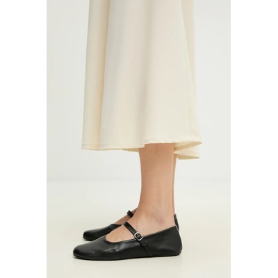 Answear. LAB Кожени балеринки Answear. LAB (3503.01)