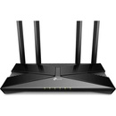 TP-Link EX511