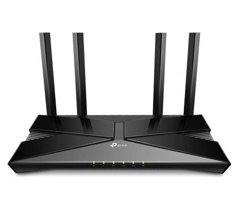 TP-Link EX511