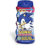 LORENAY Детски душ гел и шампоан 2в1 Sonic, 475 ml (2561849)