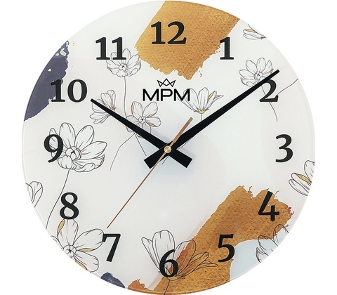 MPM E09.4377