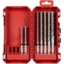 Milwaukee 4932500060