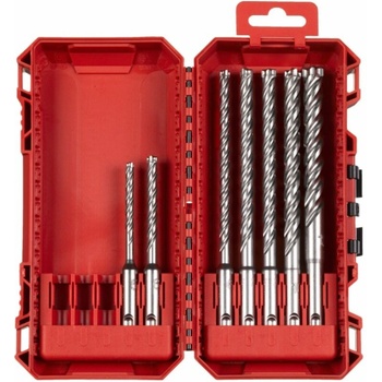Milwaukee 4932500060
