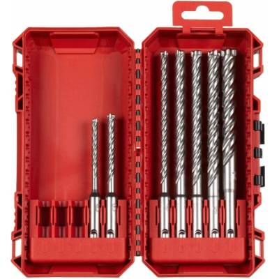 Milwaukee 4932500060