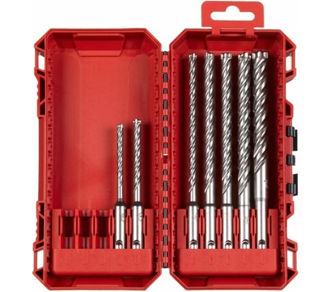 Milwaukee 4932500060