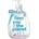 Future Течен сапун за ръце Future - Grapefruit, 400 ml