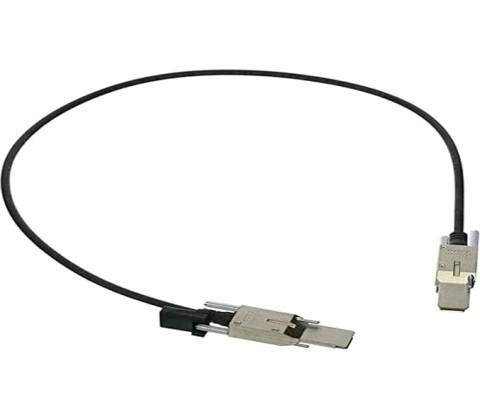 Cisco STACK-T4-1M=