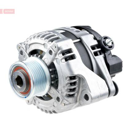 DENSO Generátor DAN1070