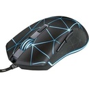 Trust GXT 133 Locx Gaming Mouse 22988